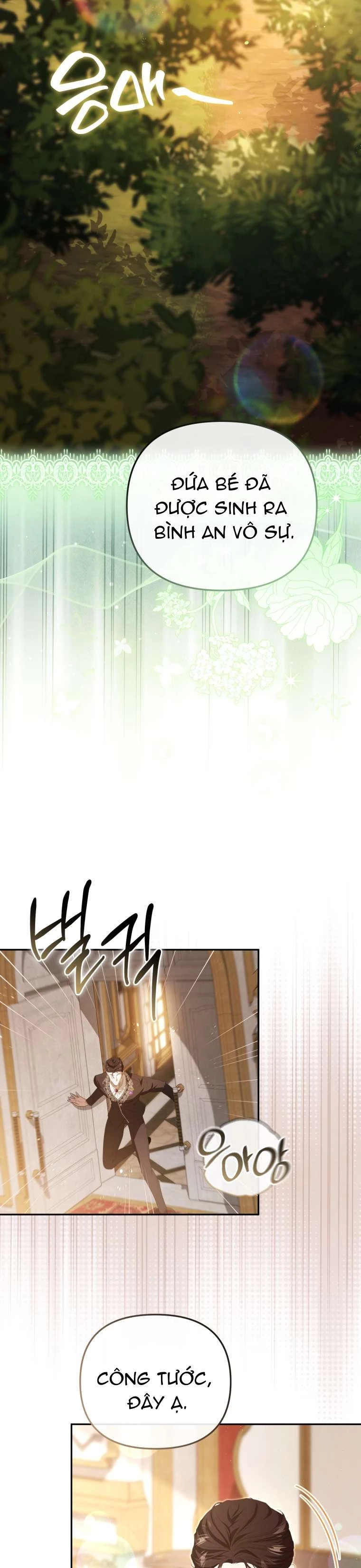 Người Phải Trả Giá Bằng Mạng Sống Vì Đã Lừa Dối Tôi Chapter 25 - 24