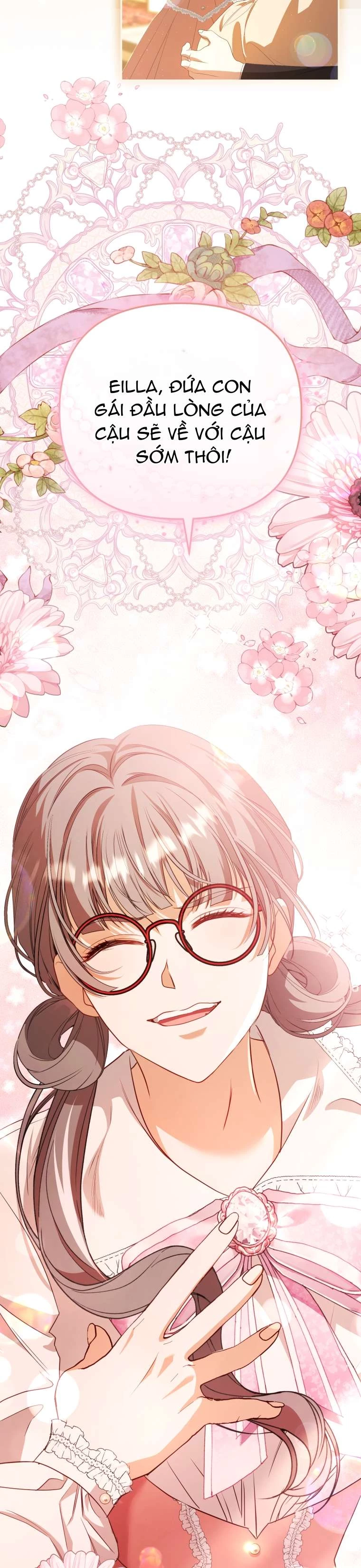 Người Phải Trả Giá Bằng Mạng Sống Vì Đã Lừa Dối Tôi Chapter 25 - 31