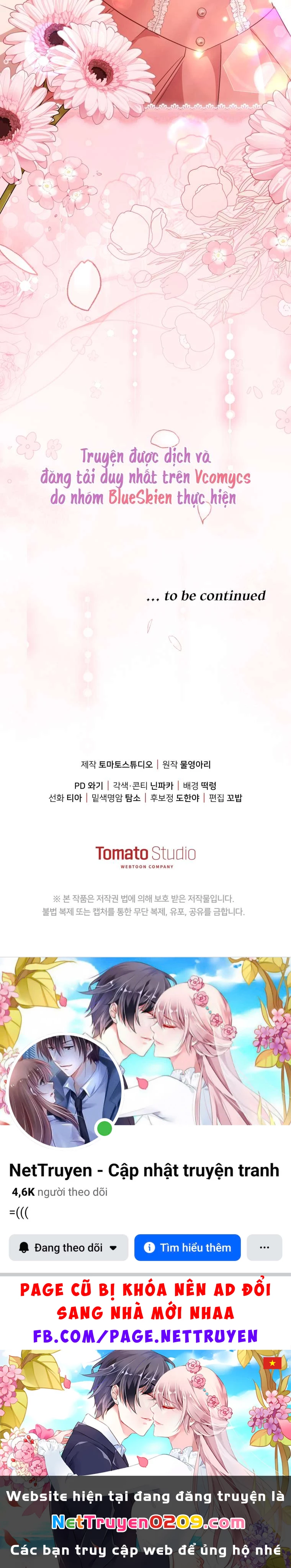 Người Phải Trả Giá Bằng Mạng Sống Vì Đã Lừa Dối Tôi Chapter 25 - 32