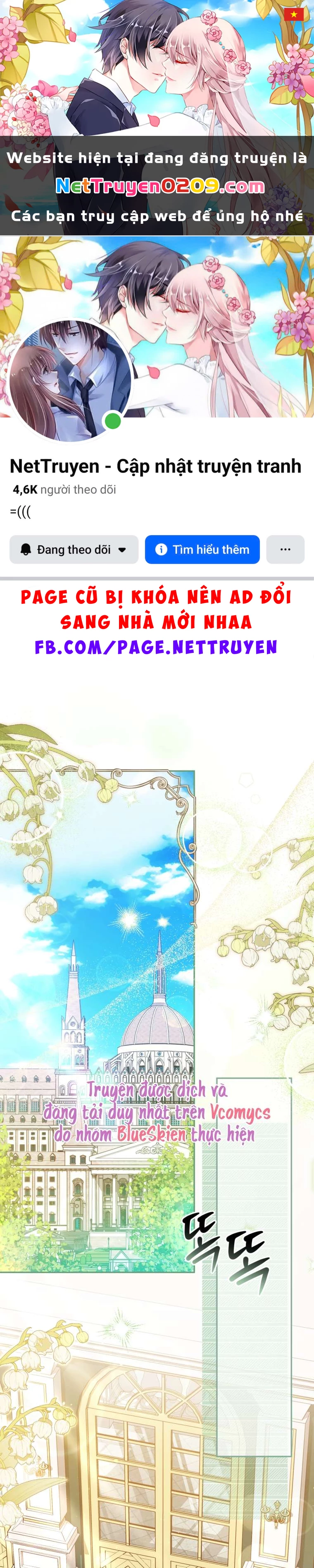 Người Phải Trả Giá Bằng Mạng Sống Vì Đã Lừa Dối Tôi Chapter 26 - 1