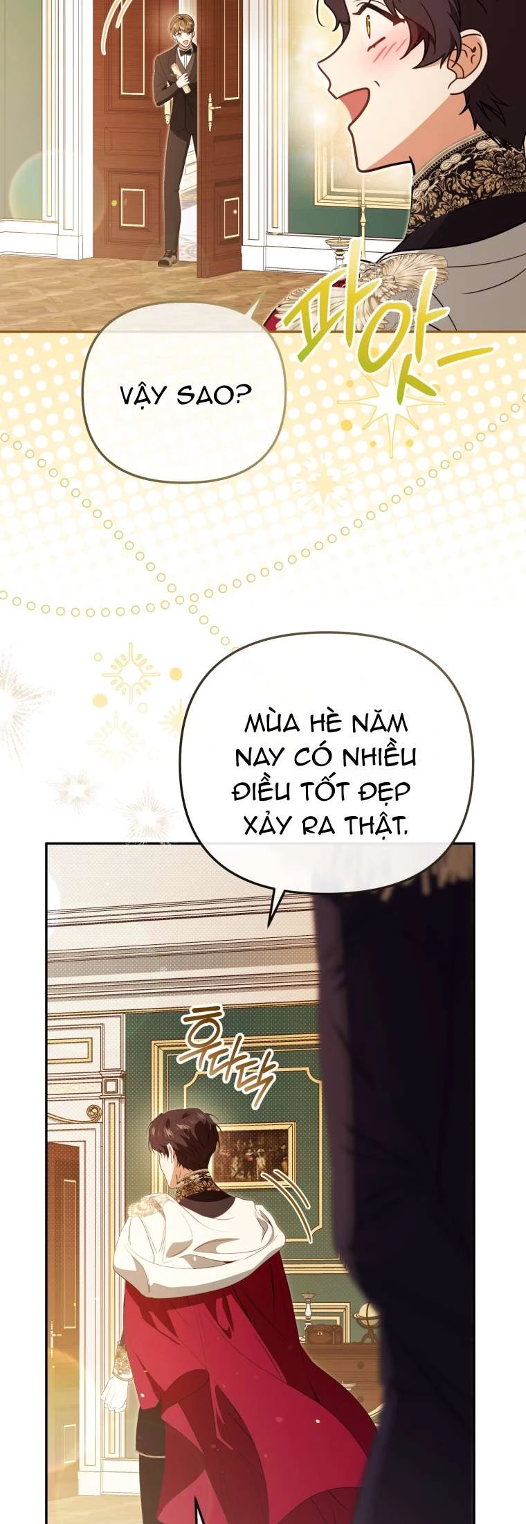 Người Phải Trả Giá Bằng Mạng Sống Vì Đã Lừa Dối Tôi Chapter 26 - 3