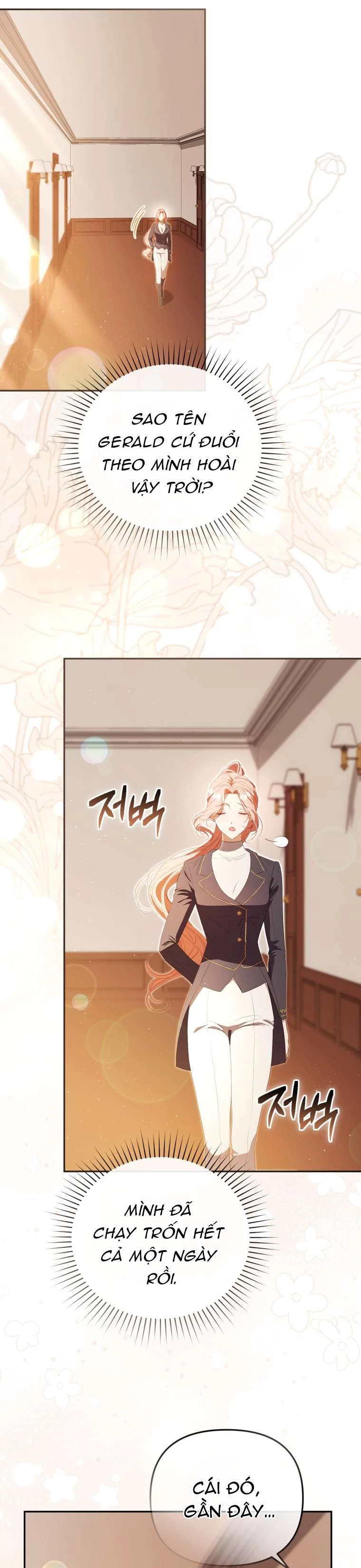 Người Phải Trả Giá Bằng Mạng Sống Vì Đã Lừa Dối Tôi Chapter 26 - 7