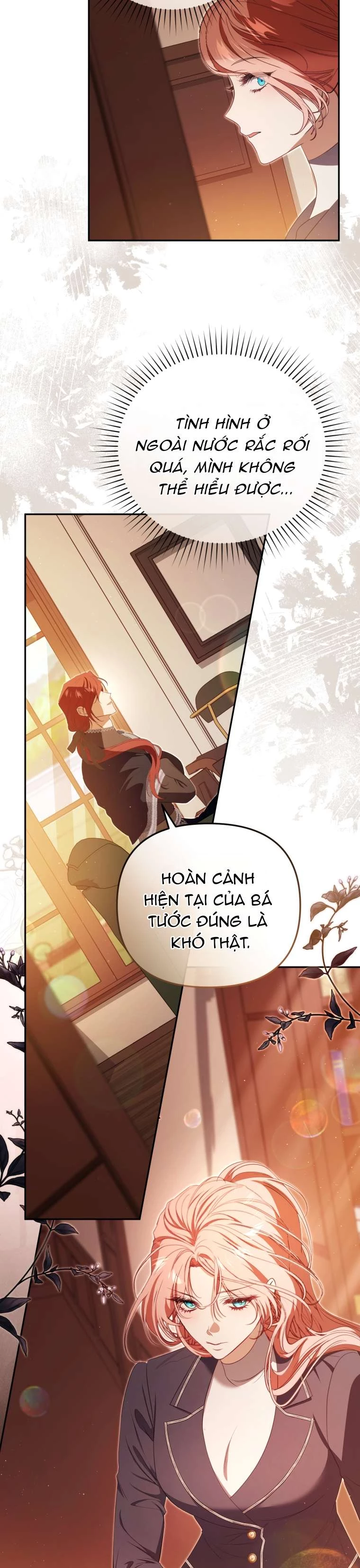 Người Phải Trả Giá Bằng Mạng Sống Vì Đã Lừa Dối Tôi Chapter 26 - 10