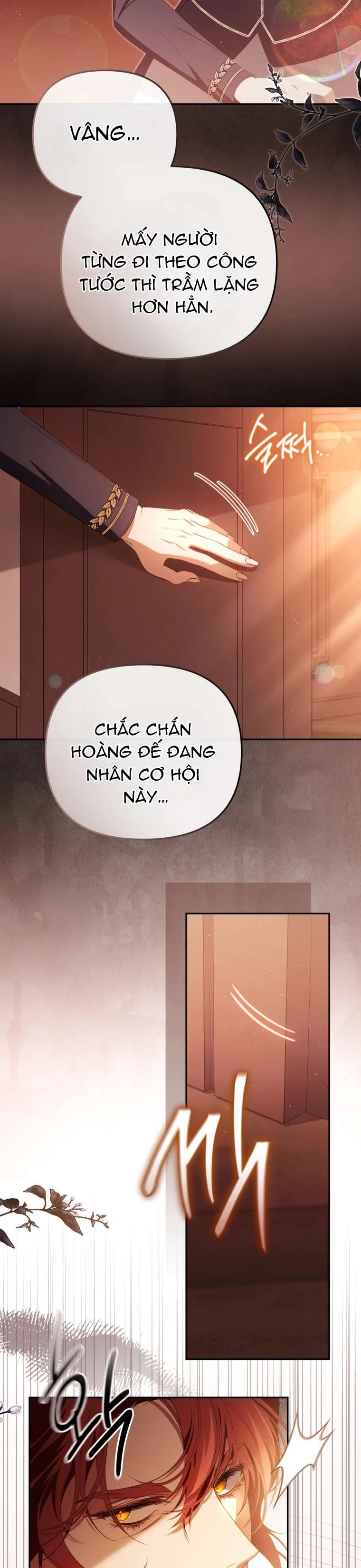 Người Phải Trả Giá Bằng Mạng Sống Vì Đã Lừa Dối Tôi Chapter 26 - 11