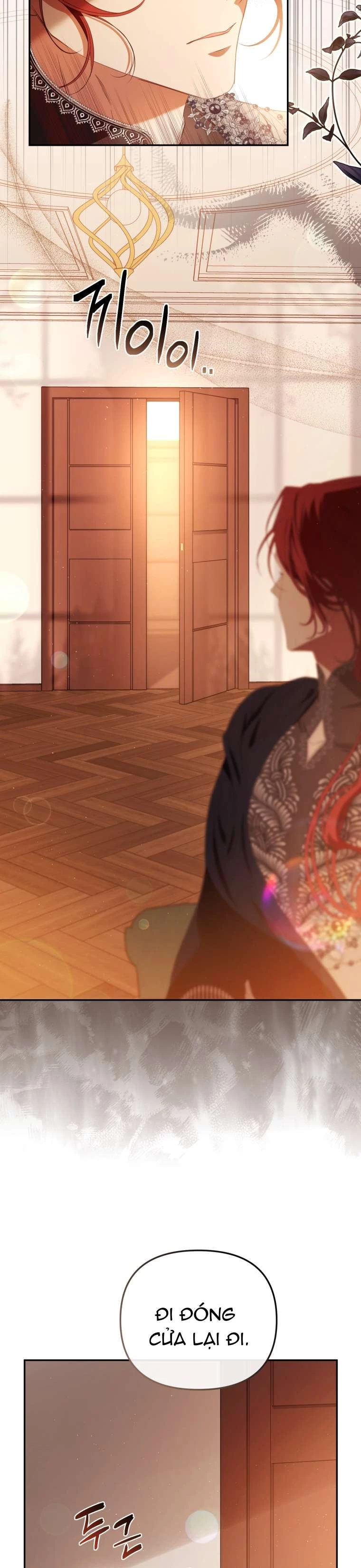 Người Phải Trả Giá Bằng Mạng Sống Vì Đã Lừa Dối Tôi Chapter 26 - 12