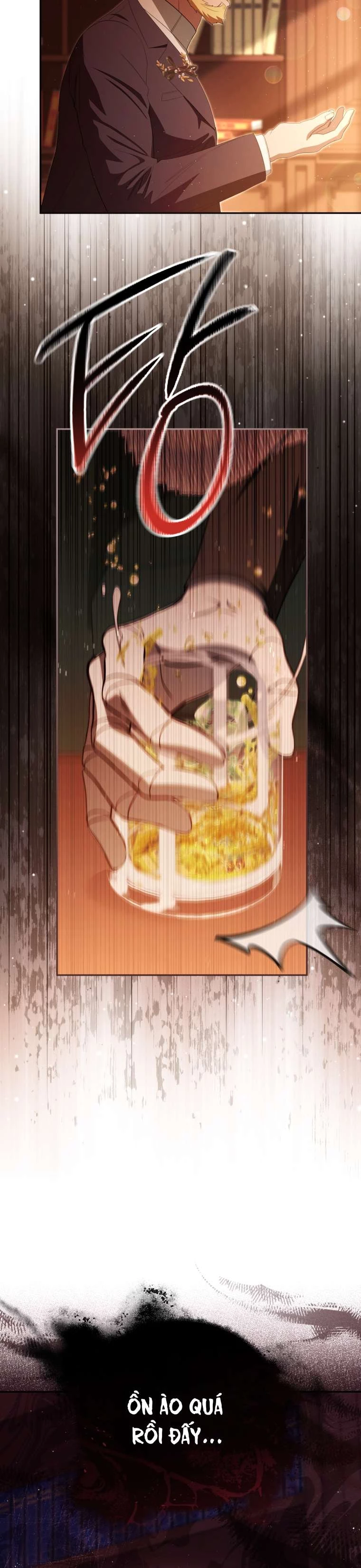 Người Phải Trả Giá Bằng Mạng Sống Vì Đã Lừa Dối Tôi Chapter 26 - 18