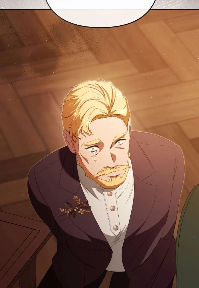 Người Phải Trả Giá Bằng Mạng Sống Vì Đã Lừa Dối Tôi Chapter 26 - 26