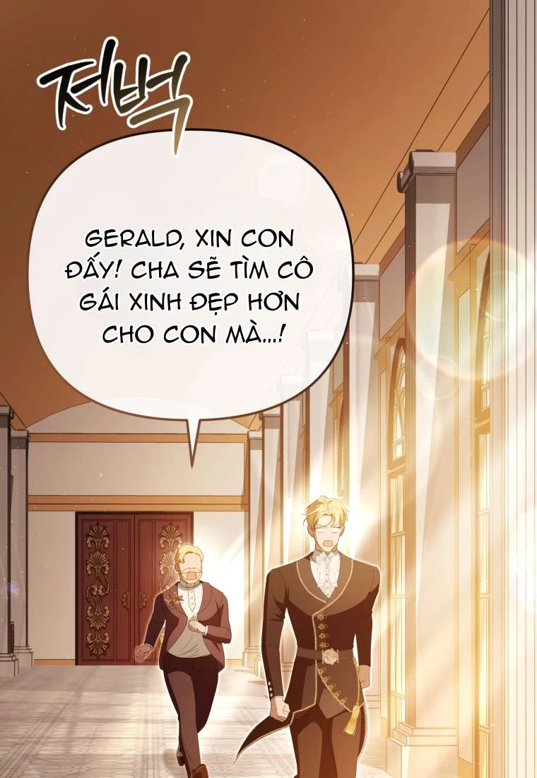 Người Phải Trả Giá Bằng Mạng Sống Vì Đã Lừa Dối Tôi Chapter 26 - 30