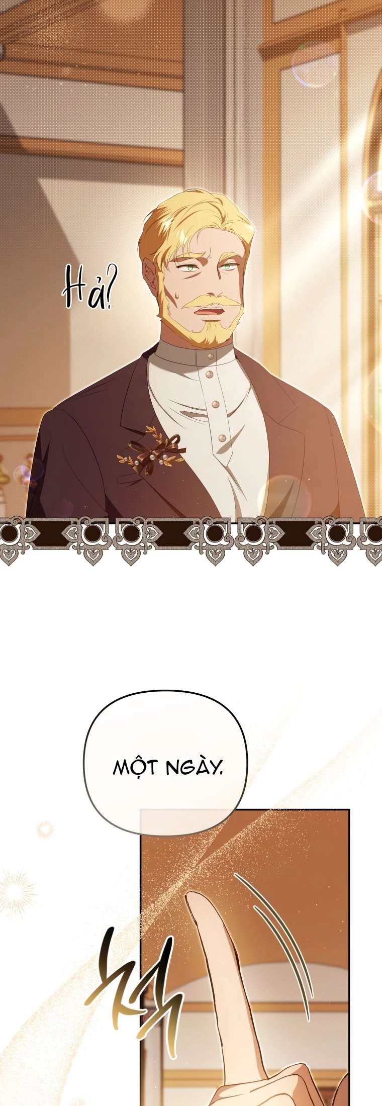 Người Phải Trả Giá Bằng Mạng Sống Vì Đã Lừa Dối Tôi Chapter 26 - 34