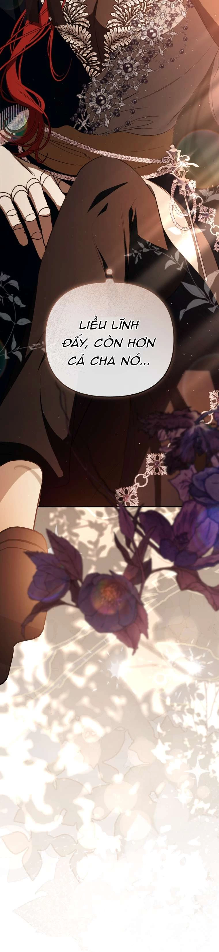 Người Phải Trả Giá Bằng Mạng Sống Vì Đã Lừa Dối Tôi Chapter 26 - 38