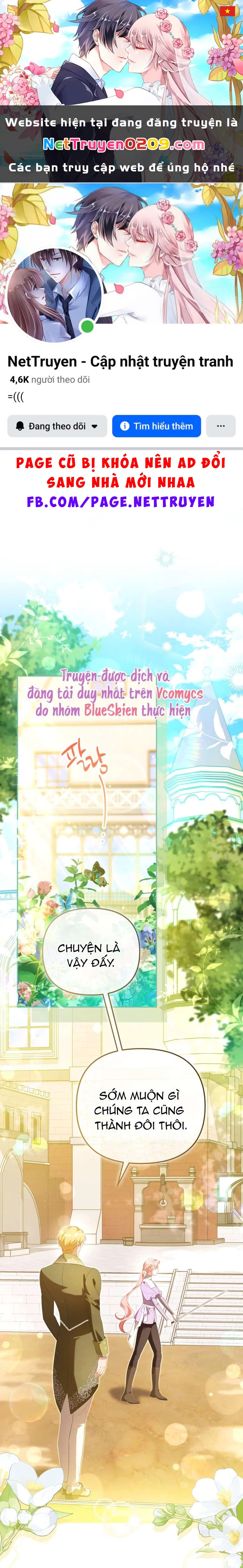 Người Phải Trả Giá Bằng Mạng Sống Vì Đã Lừa Dối Tôi Chapter 27 - 1