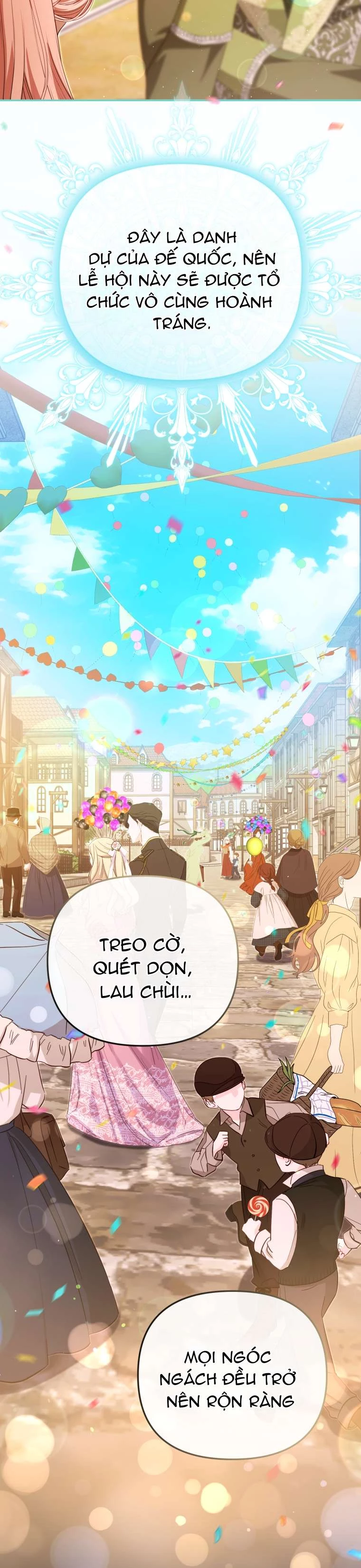 Người Phải Trả Giá Bằng Mạng Sống Vì Đã Lừa Dối Tôi Chapter 27 - 6