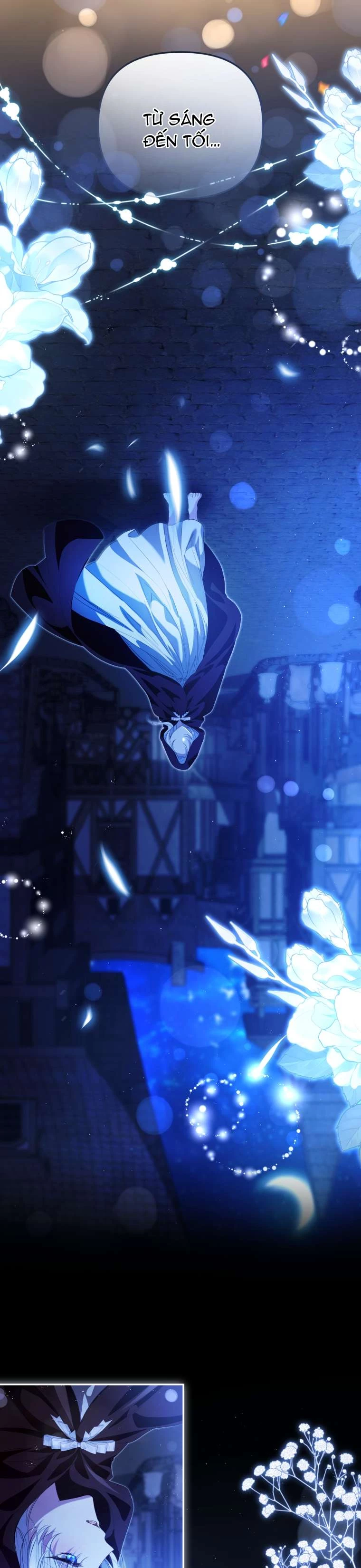 Người Phải Trả Giá Bằng Mạng Sống Vì Đã Lừa Dối Tôi Chapter 27 - 7