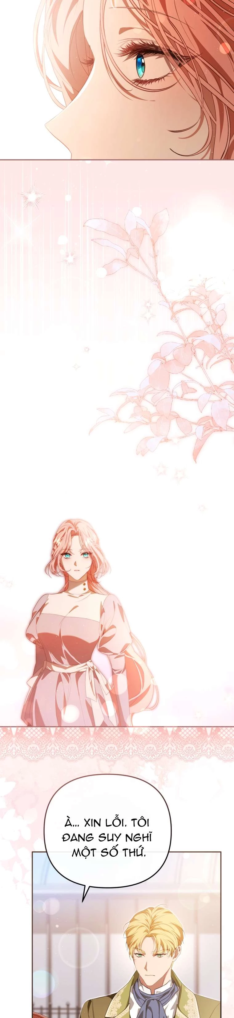 Người Phải Trả Giá Bằng Mạng Sống Vì Đã Lừa Dối Tôi Chapter 27 - 9