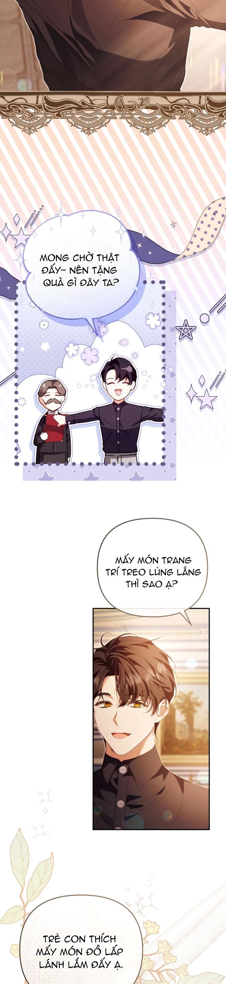 Người Phải Trả Giá Bằng Mạng Sống Vì Đã Lừa Dối Tôi Chapter 27 - 14