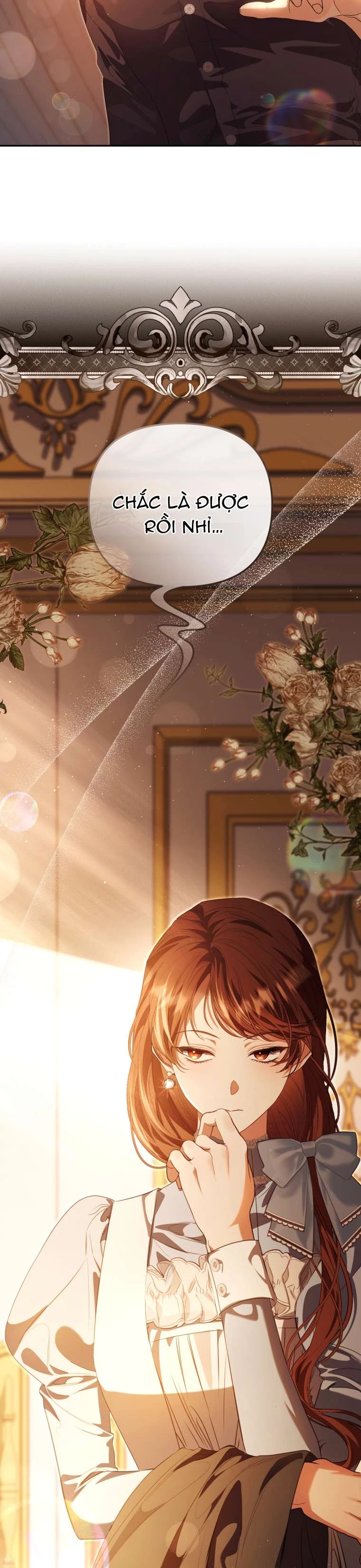 Người Phải Trả Giá Bằng Mạng Sống Vì Đã Lừa Dối Tôi Chapter 27 - 33