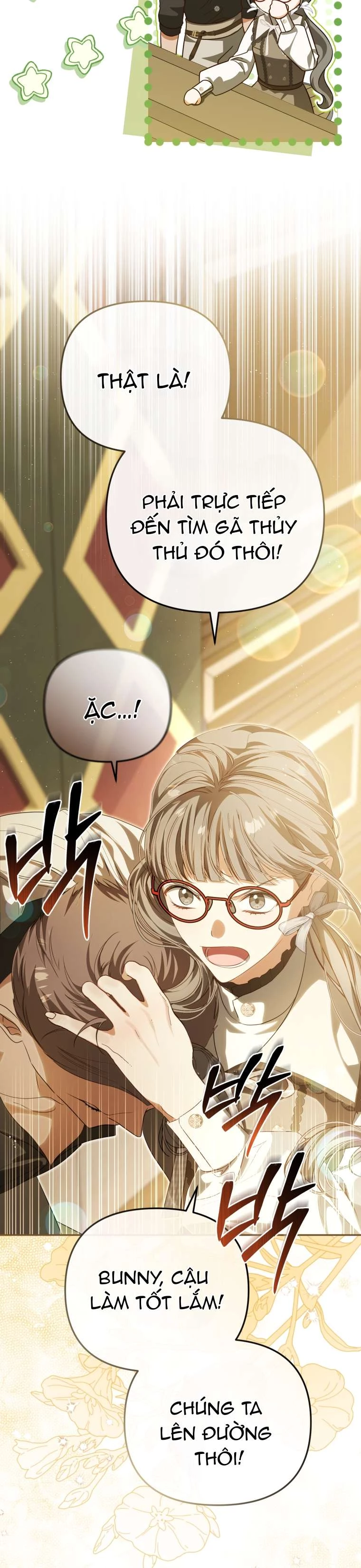 Người Phải Trả Giá Bằng Mạng Sống Vì Đã Lừa Dối Tôi Chapter 28 - 8