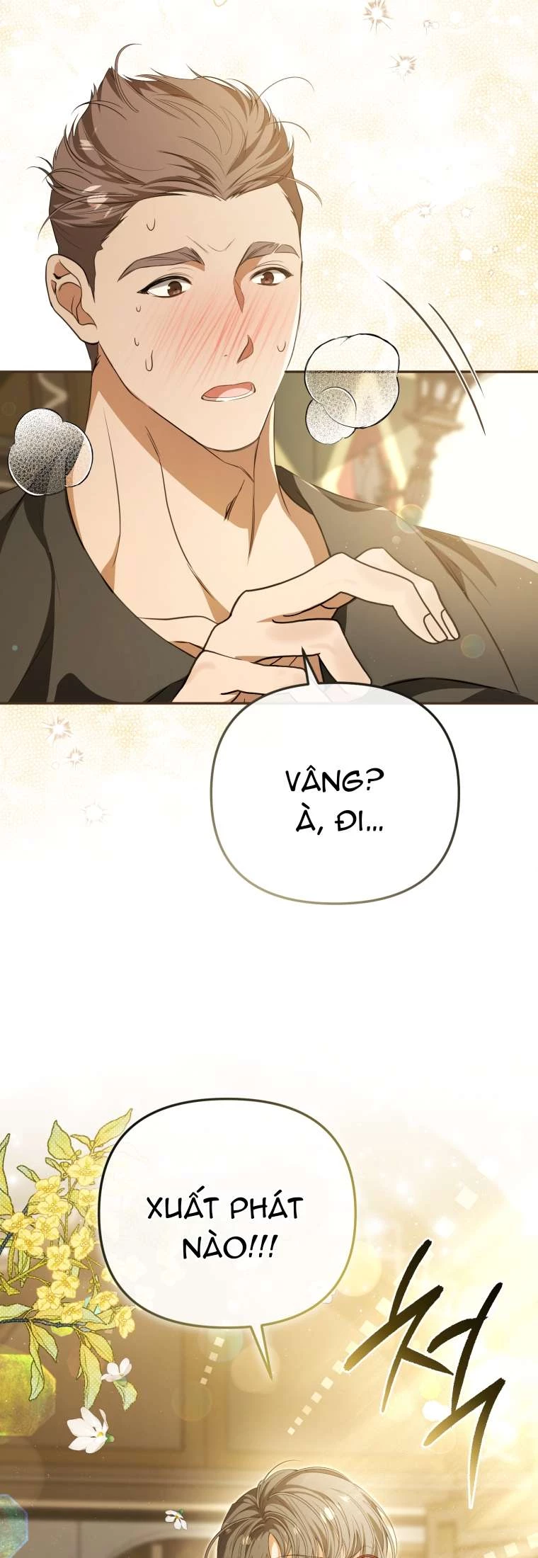 Người Phải Trả Giá Bằng Mạng Sống Vì Đã Lừa Dối Tôi Chapter 28 - 9