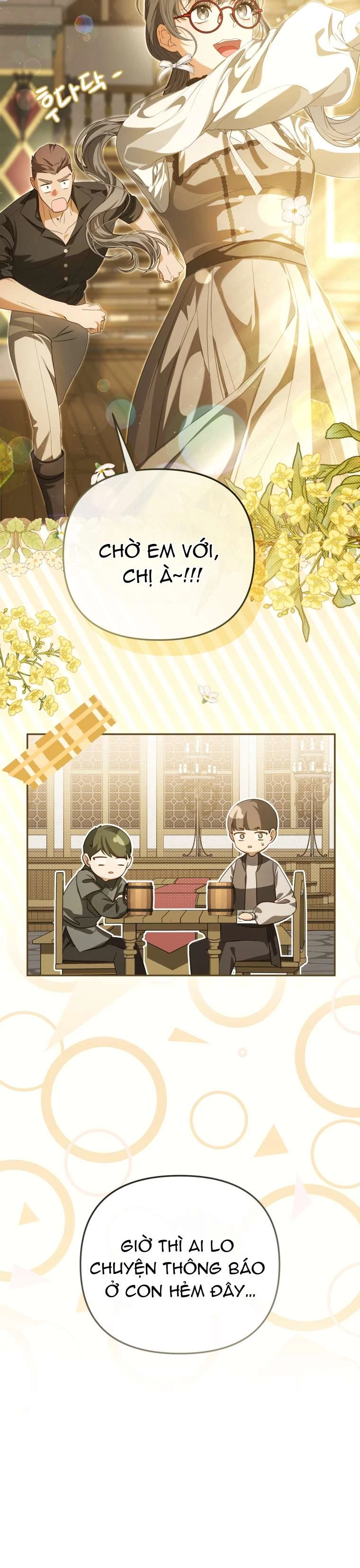 Người Phải Trả Giá Bằng Mạng Sống Vì Đã Lừa Dối Tôi Chapter 28 - 10