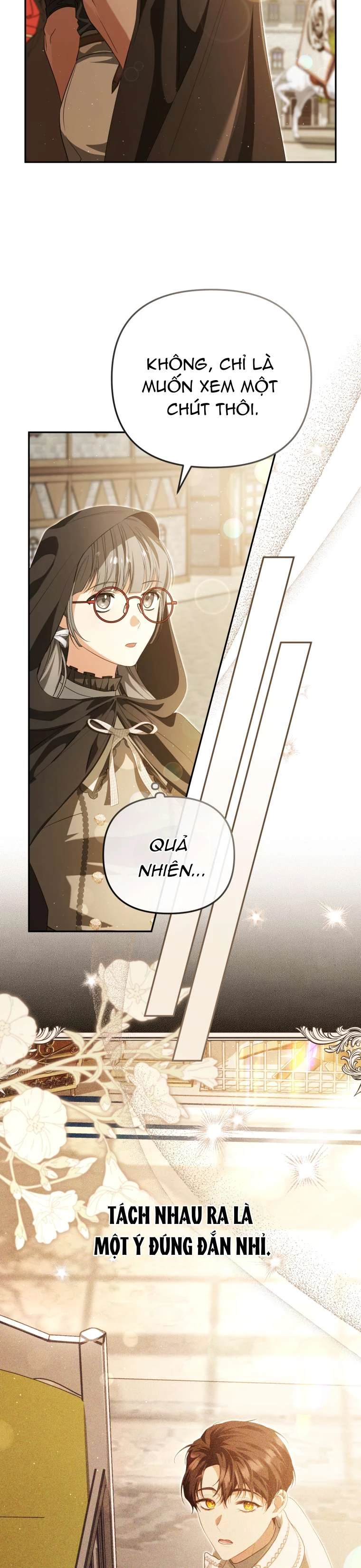 Người Phải Trả Giá Bằng Mạng Sống Vì Đã Lừa Dối Tôi Chapter 28 - 14