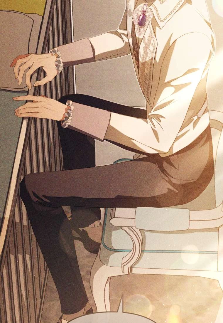 Người Phải Trả Giá Bằng Mạng Sống Vì Đã Lừa Dối Tôi Chapter 28 - 15