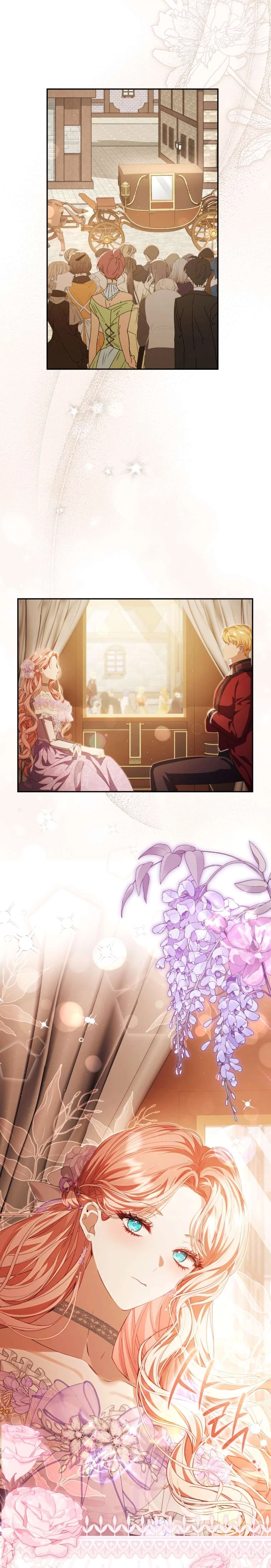 Người Phải Trả Giá Bằng Mạng Sống Vì Đã Lừa Dối Tôi Chapter 28 - 26