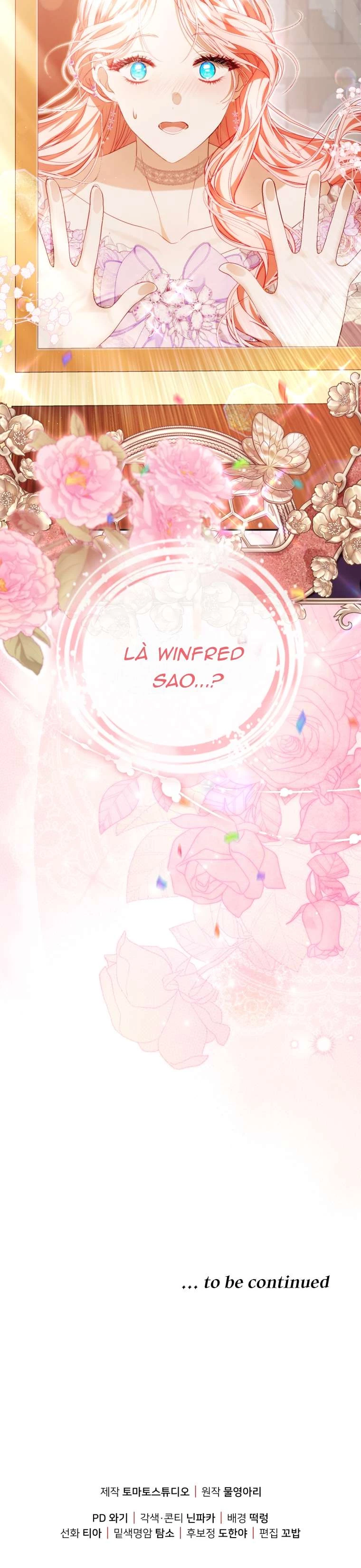 Người Phải Trả Giá Bằng Mạng Sống Vì Đã Lừa Dối Tôi Chapter 28 - 32