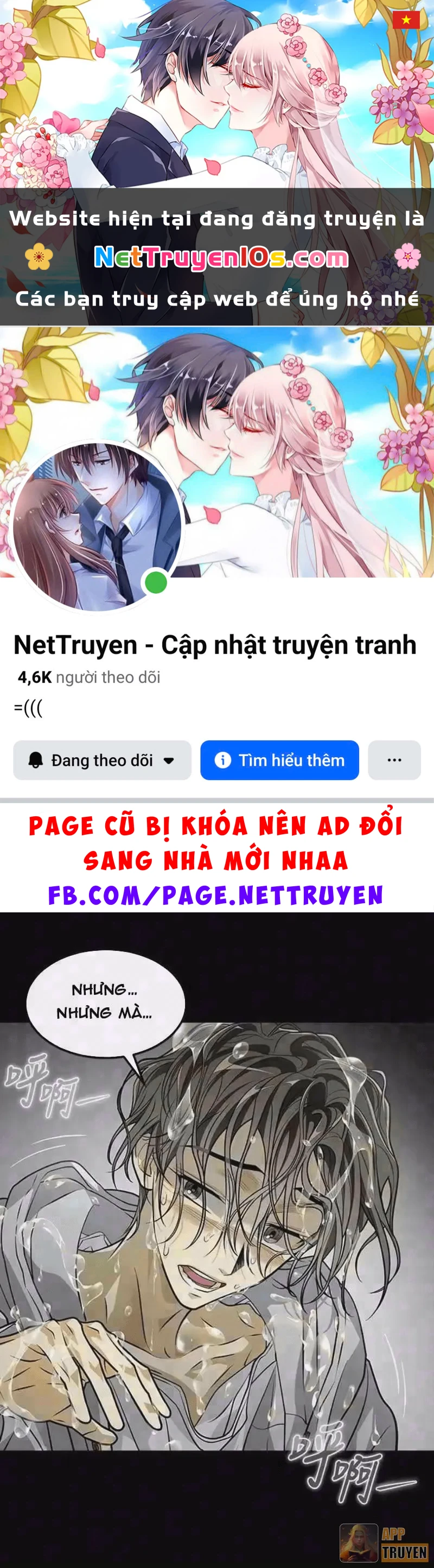 Cuốn Sách Tử Thần Chapter 39 - 1