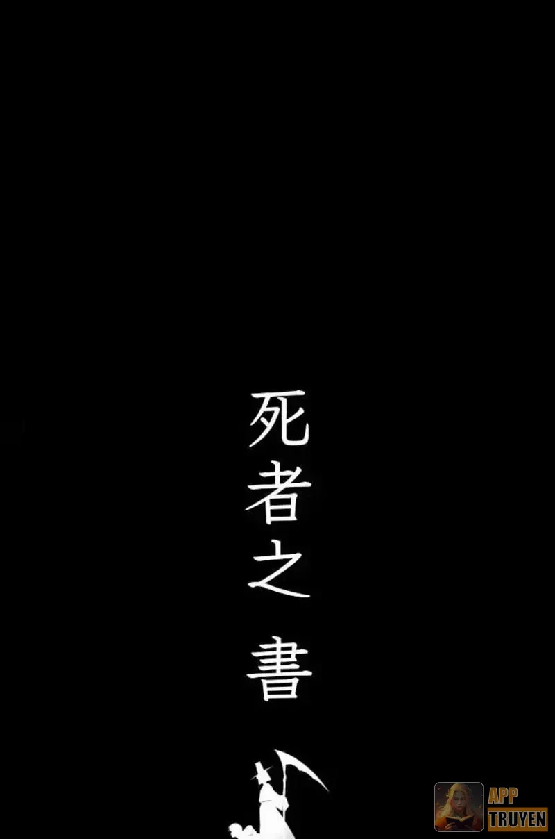 Cuốn Sách Tử Thần Chapter 39 - 4