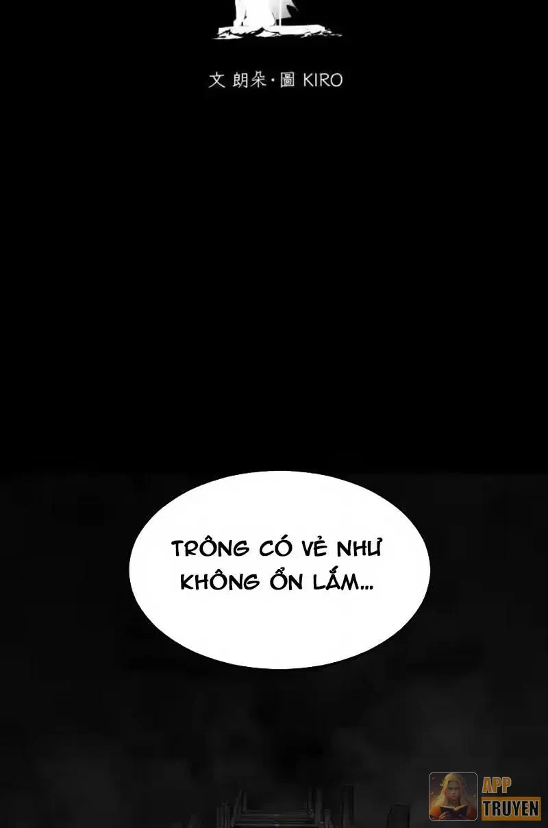 Cuốn Sách Tử Thần Chapter 39 - 5