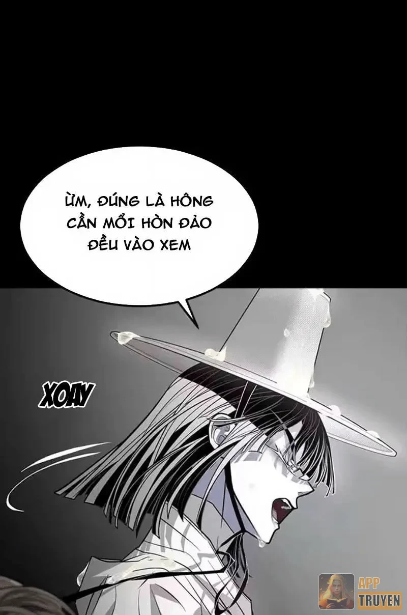 Cuốn Sách Tử Thần Chapter 39 - 7