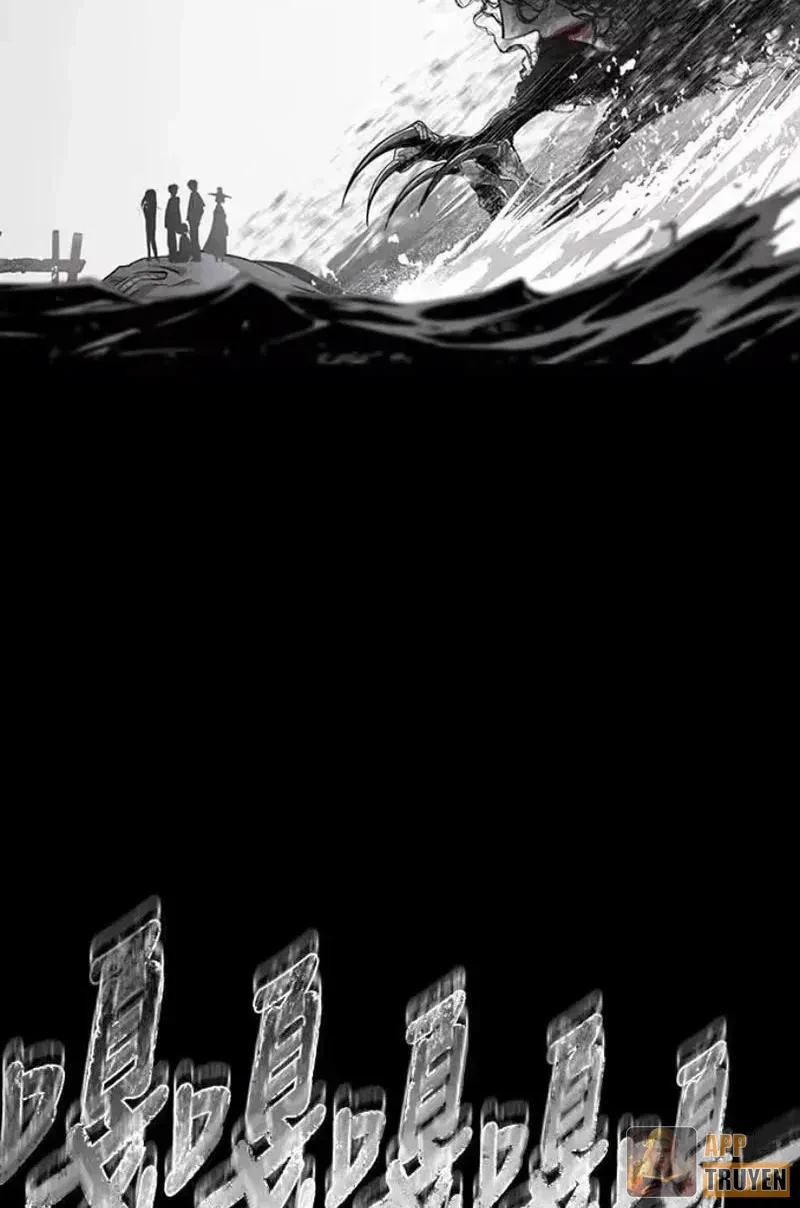 Cuốn Sách Tử Thần Chapter 39 - 11