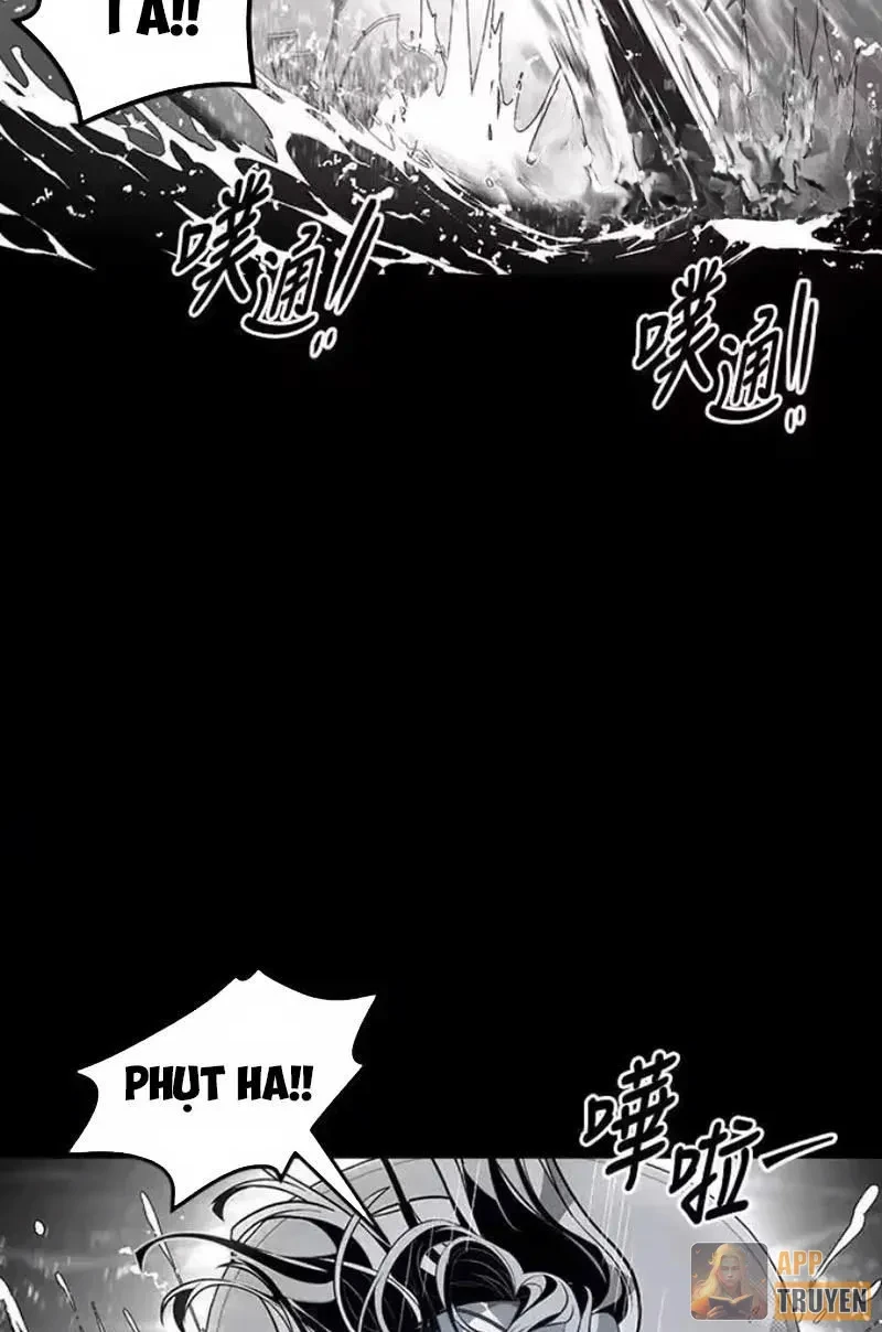 Cuốn Sách Tử Thần Chapter 39 - 17