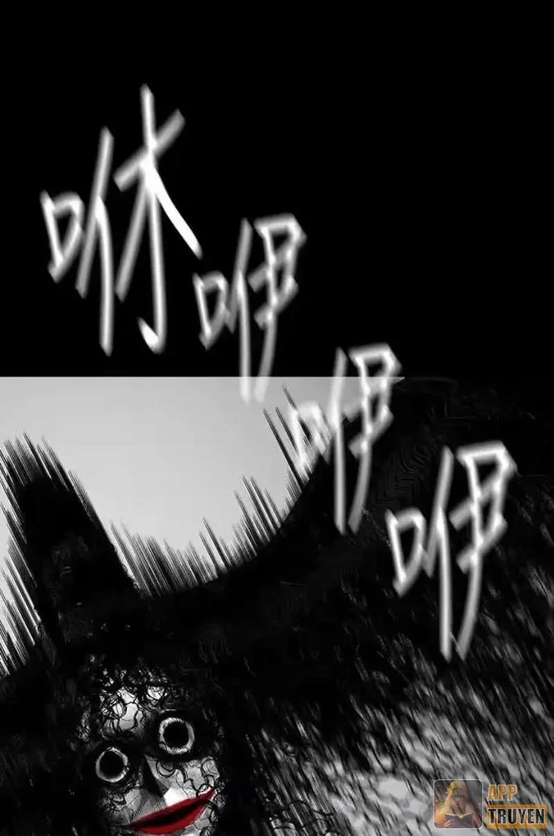 Cuốn Sách Tử Thần Chapter 39 - 19