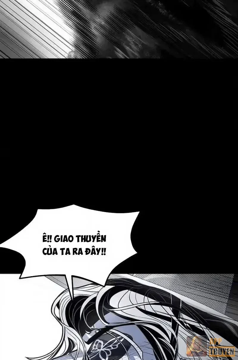 Cuốn Sách Tử Thần Chapter 39 - 26