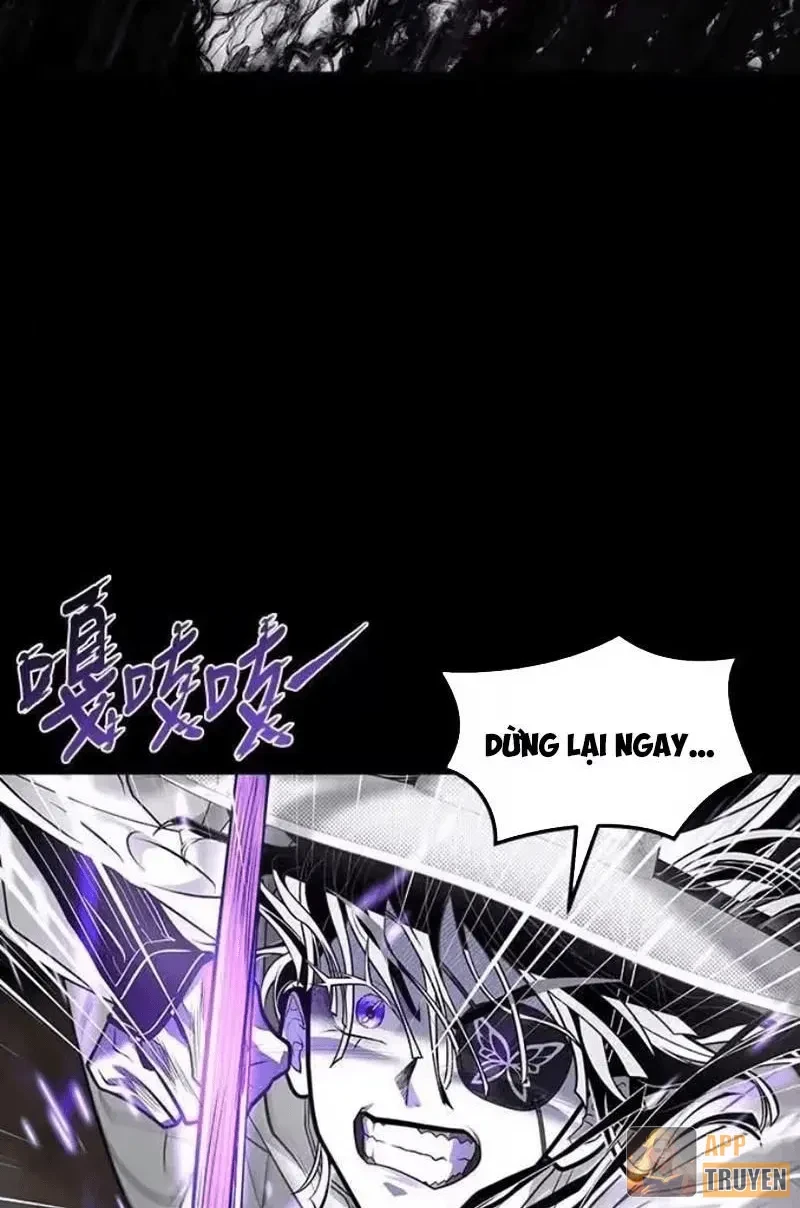 Cuốn Sách Tử Thần Chapter 39 - 30