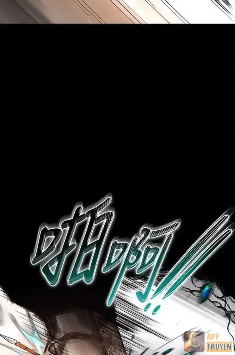 Cuốn Sách Tử Thần Chapter 39 - 37
