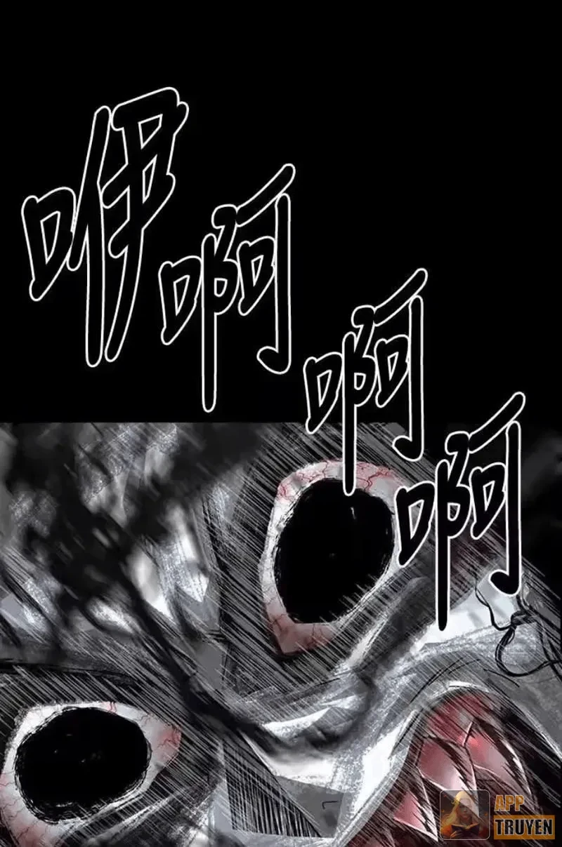 Cuốn Sách Tử Thần Chapter 39 - 39