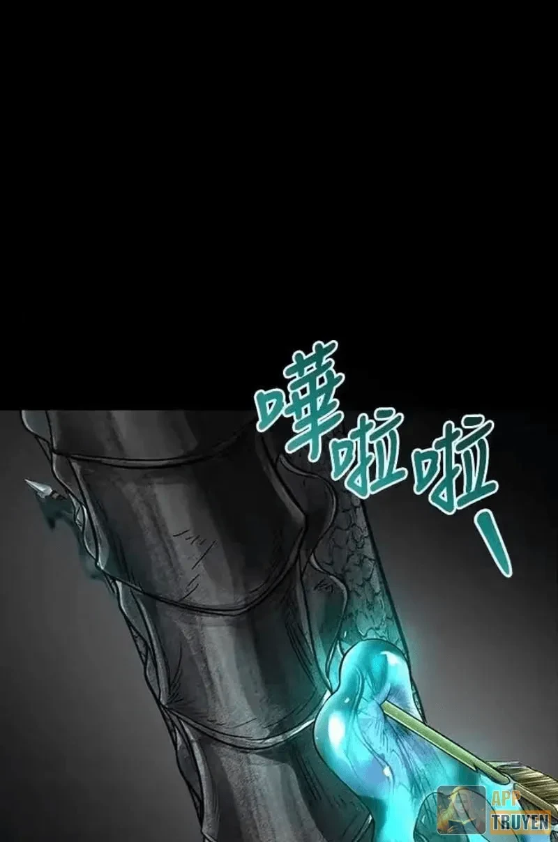 Cuốn Sách Tử Thần Chapter 39 - 45