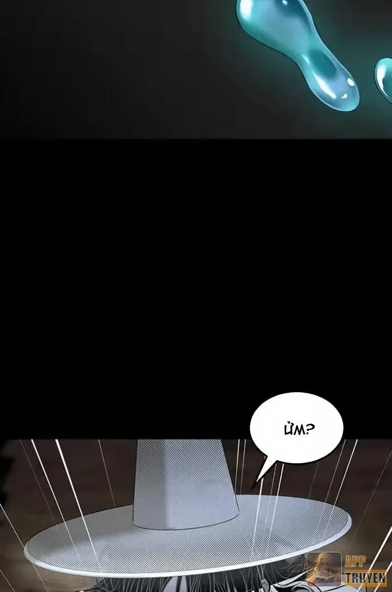 Cuốn Sách Tử Thần Chapter 39 - 47