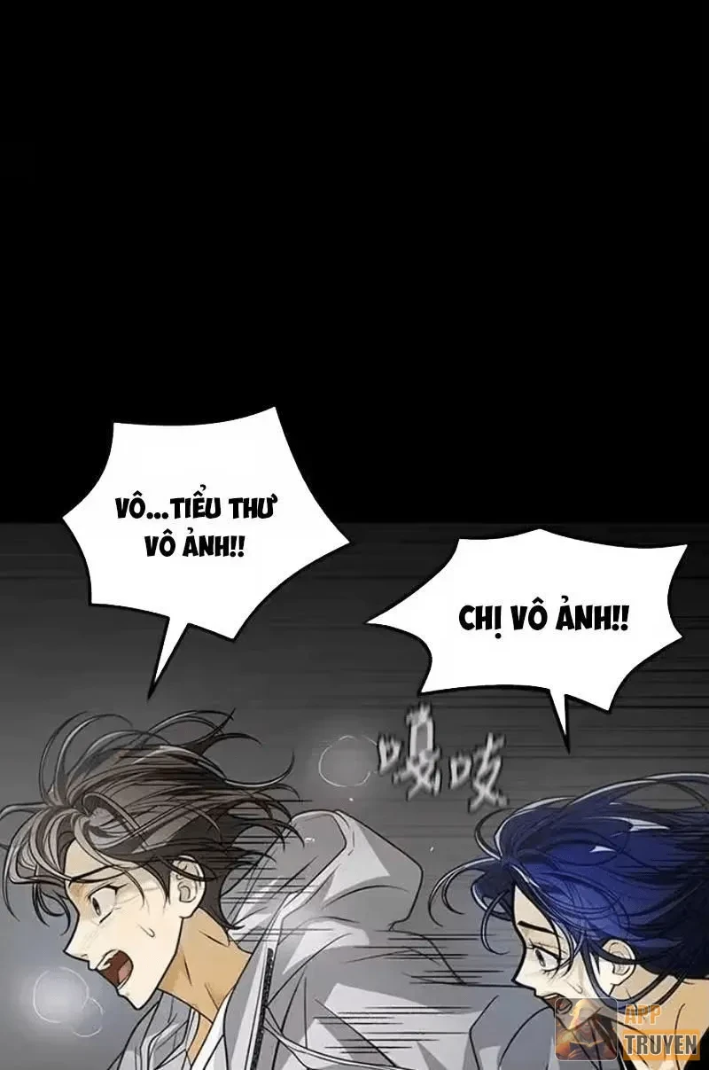 Cuốn Sách Tử Thần Chapter 39 - 51