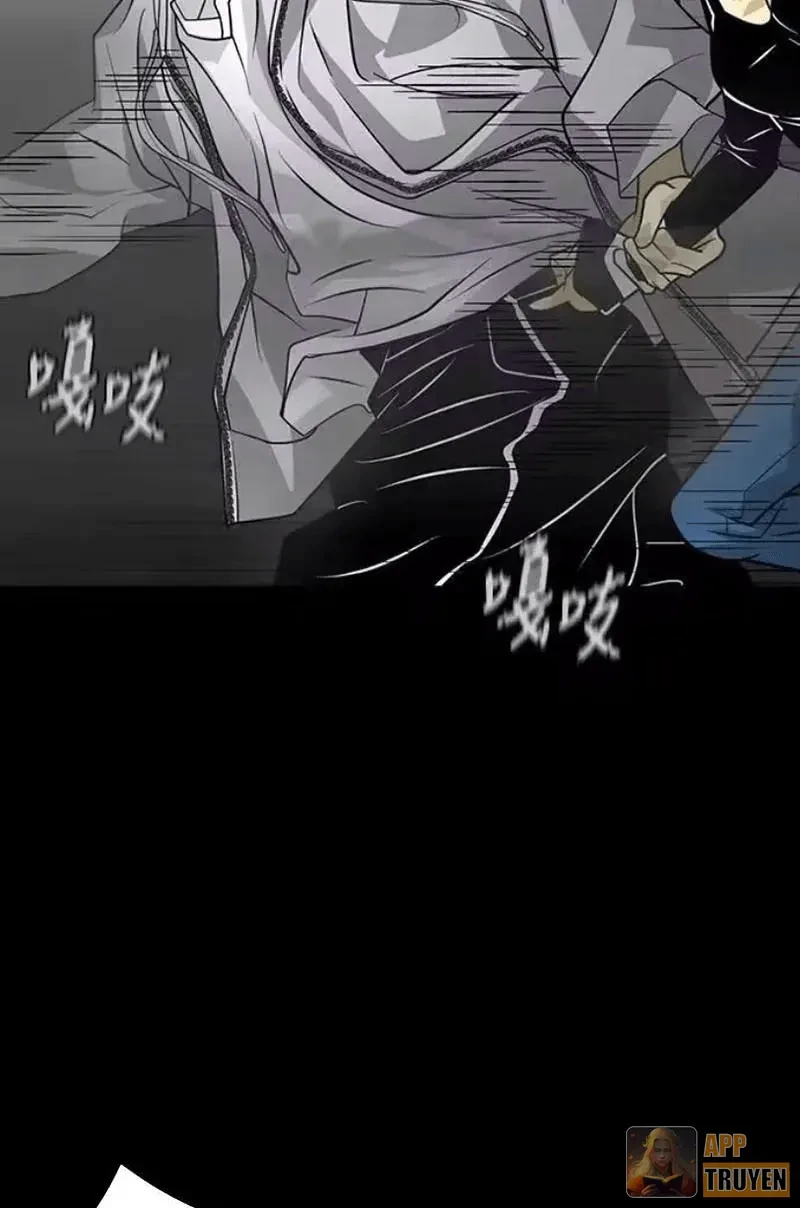 Cuốn Sách Tử Thần Chapter 39 - 52
