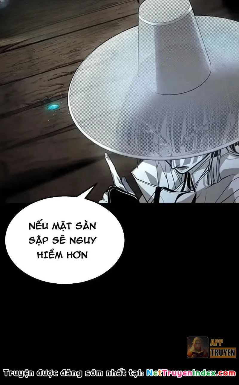 Cuốn Sách Tử Thần Chapter 39 - 56