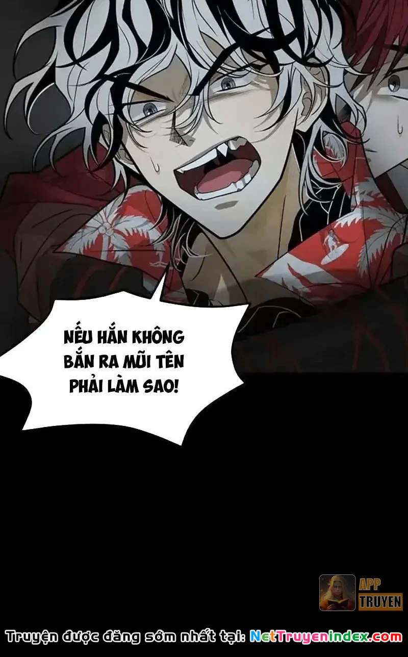Cuốn Sách Tử Thần Chapter 39 - 59