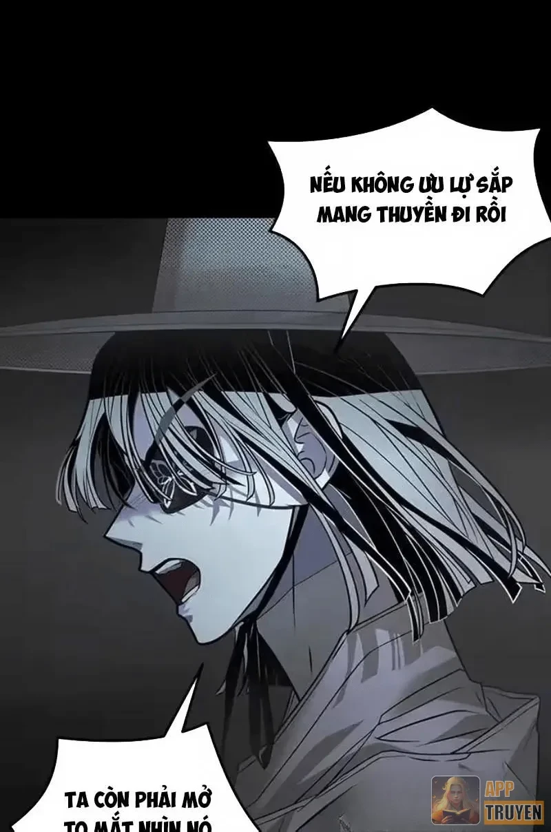 Cuốn Sách Tử Thần Chapter 39 - 60
