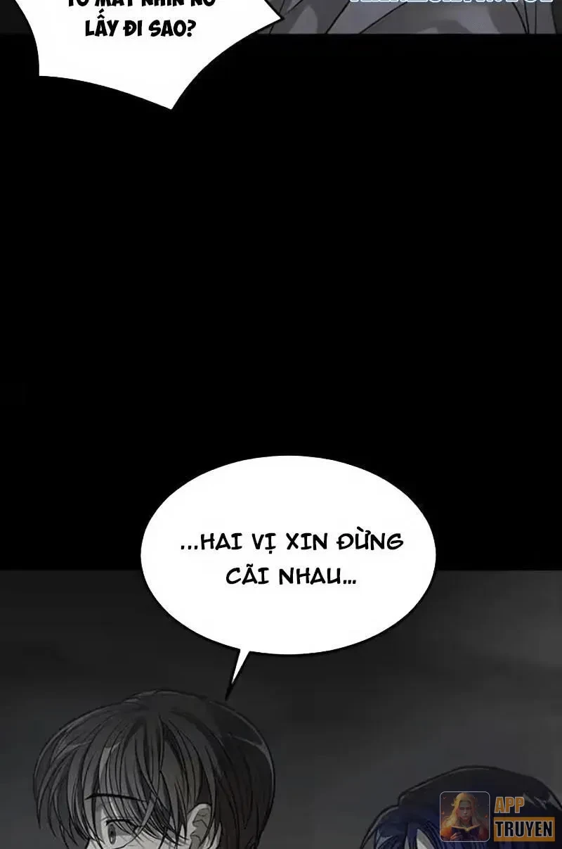 Cuốn Sách Tử Thần Chapter 39 - 61