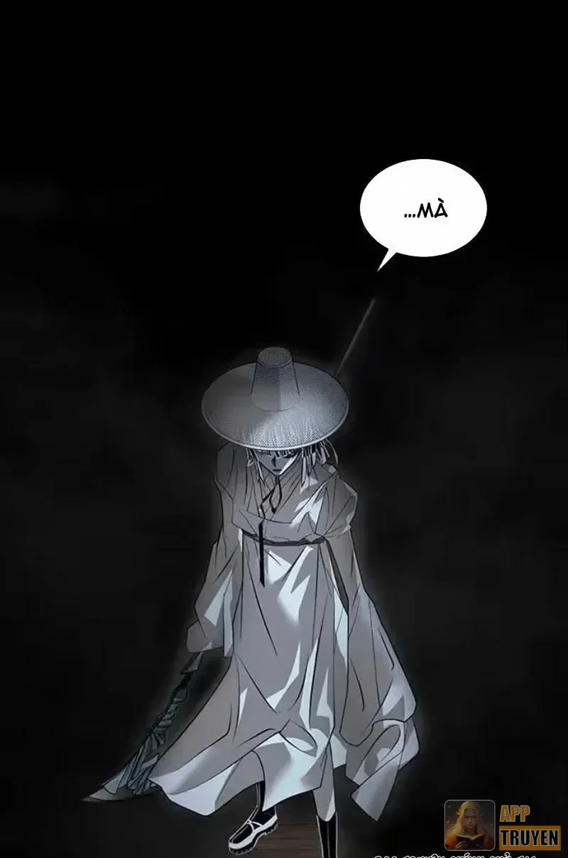 Cuốn Sách Tử Thần Chapter 39 - 64