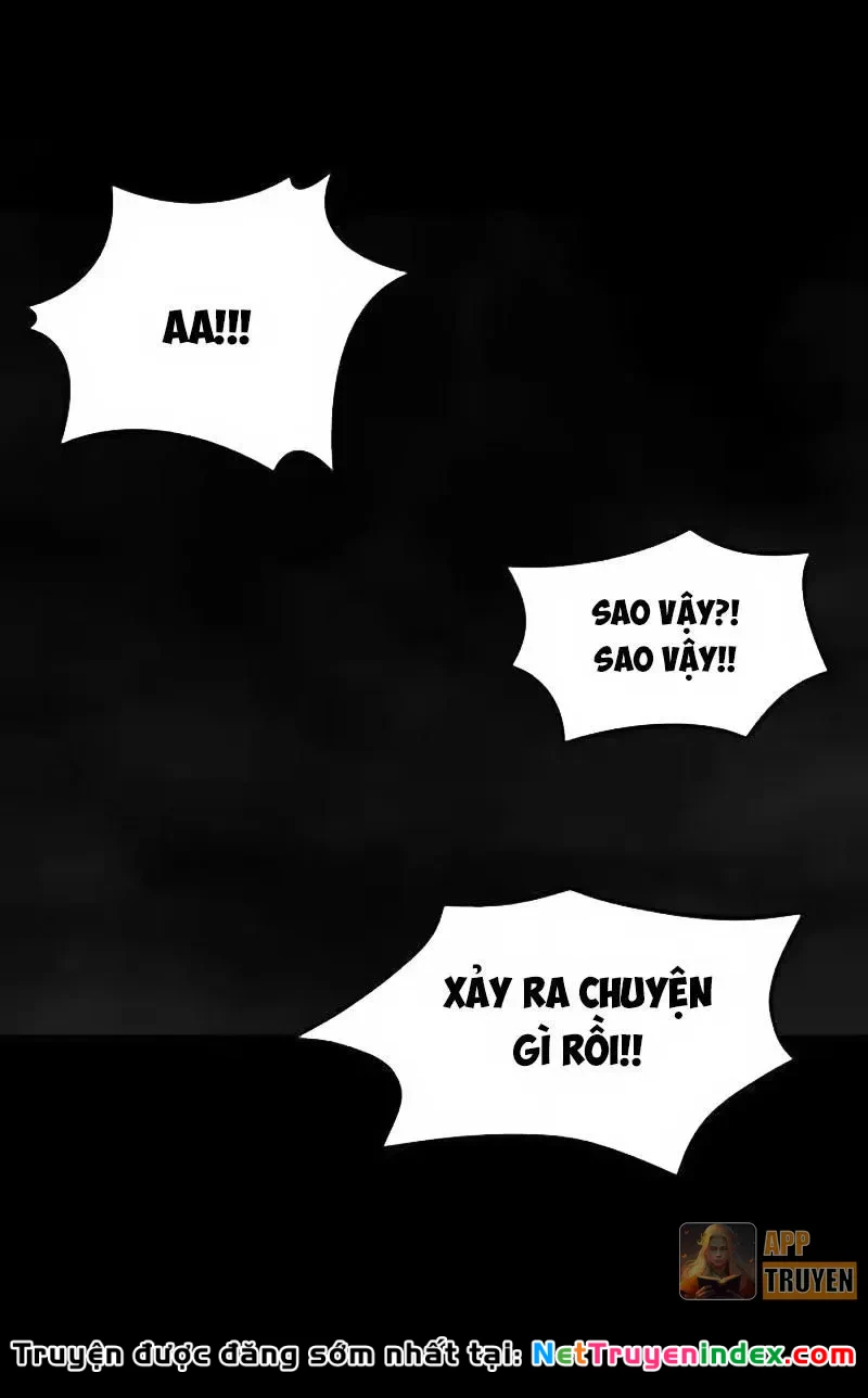 Cuốn Sách Tử Thần Chapter 39 - 67