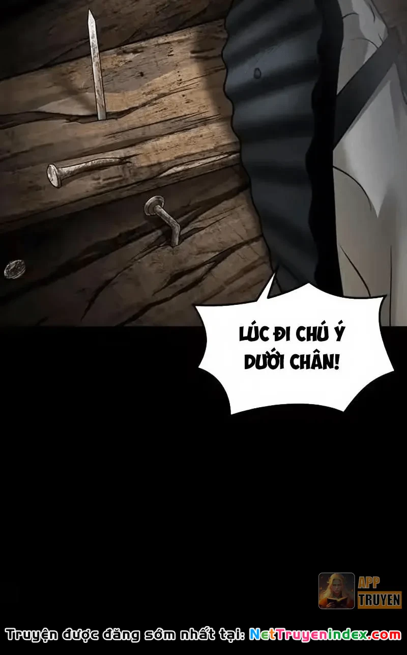 Cuốn Sách Tử Thần Chapter 39 - 70
