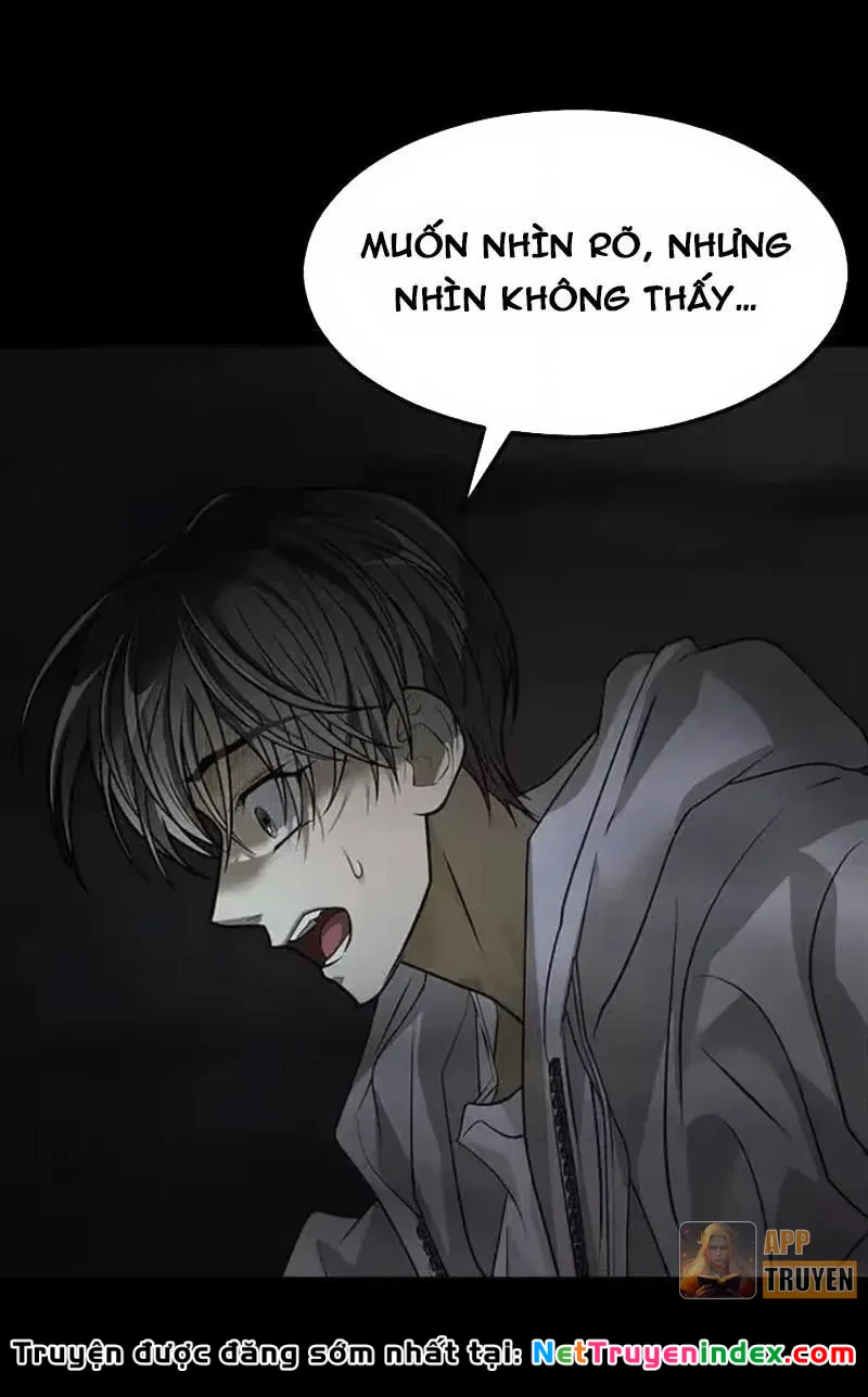 Cuốn Sách Tử Thần Chapter 39 - 71